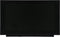 15.6 inch LCD Scherm 1366x768 Mat 30Pin eDP