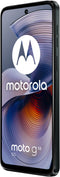 Motorola Moto G55 - Smartphone - 8GB RAM - 256GB opslag - 5G - Grijs