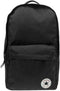 Converse Every Day Carrier Rugzak 22 liter - Converse Black
