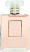Chanel Coco Mademoiselle 100 ml Eau de Parfum - Damesparfum