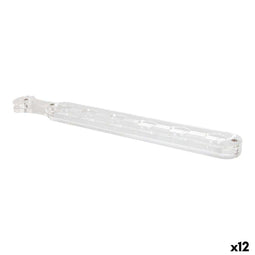 Onderzetters Viejo Valle CHUPITOS 52 X 5,5 X 2,5 CM (12 Stuks)