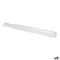 Onderzetters Viejo Valle CHUPITOS 52 X 5,5 X 2,5 CM (12 Stuks)