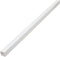 vidaXL - Kabelgoot - 60x60 - mm - 10 - m - PVC