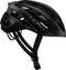 Lazer Road Genesis - Fietshelm - MIPS - 58-61 cm - Zwart