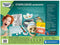 Clementoni Wetenschap & Spel - Stapelgekke Anatomie - Wetenschapsdoos - Wetenschapslab Clementoni - Vanaf 8 jaar