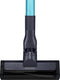 Samsung Jet 60 Turbo VS15A6031R1 - Steelstofzuiger - 150W zuigkracht - Mint groen