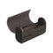Imalent LD00 charging box for the Imalent LD35 and Imalent LD70, without flashlight