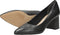 Tamaris Pumps - zwart - Maat 40