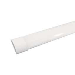 V-TAC VT-8-40 - LED Lamp - 8W - Warm Wit