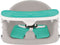 Infantino Meal Rehabilitation Section Duo Deo 4 in 1
