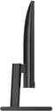 Philips E-line 275E1S - 27