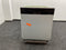 Bosch SMV4EAX28E - Vaatwasser - A - 42 dB - RVS - 81,50 cm