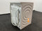 Bosch WGG244FONL - Serie 6 - Wasmachine 9 kg 1400 rpm i-DOS Stoom Wit