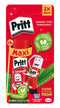 Pritt - Lijmstift stick original 43gr op blister | 12 stuks
