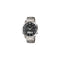 Casio LCW-M170TD-1AER - Herenhorloge - Radio Controlled - Titanium - Zilverkleurig - 40 mm