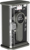 Gembird PB09-TQC3-01 - Powerbank 9000 mAh - 2 USB poorten - Type-C