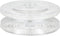 Teesa TSA3031 - Voedseldroger - 250 W 70 °C - Wit