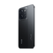 Xiaomi Poco C85 4G - Zwart - 256 GB - Dubbele fysieke simkaart