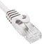 Phasak PHK 1503 netwerkkabel Grijs 3 m Cat6 U/UTP (UTP)