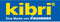 Kibri 10988 H0 Atlas Laadkranen, 2 stuks