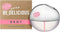 DKNY Be Extra Delicious 30 ml Eau De Parum - Damesparfum