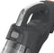 BLACK+DECKER BHFEA18D1 - Steelstofzuiger - 40 min gebruikstijd - FloorSense technologie