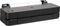 HP Designjet T230 - Grootformaat-printer - Wifi - 2400 x 1200 DPI A1