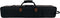 Protec Sopraan Saxofoon Koffer PB310