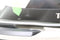 Tefal SV6140 - Stoomgenerator - 2200W 1.7L - Xpress Glide strijkzool