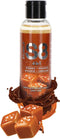 S8 4-in-1 Dessert Lube 125ml
