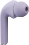Fresh 'n Rebel Twins Fuse - True Wireless Oordopjes - 30 uur speelduur - Paars