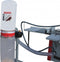 Holzmann Afzuiginstallatie ABS 1080 230V