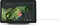 Google Pixel Tablet - Oplaaddock met speaker - 128GB - Grijs
