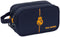 Real Madrid Toilettas, Futbol - 26 x 15 x 12,5 cm - Polyester