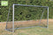 EXIT Scala aluminium voetbaldoel 220x120cm