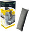 ThoMar Airdry Auto-Ontvochtiger - herbruikbaar - 1 kg