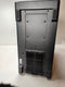 Lenovo Legion T5 26ARA8 - Tower - AMD Ryzen 7 7700 - GeForce RTX 4070 Super - 32GB RAM - 1TB SSD - RGB verlichting