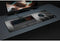 Corsair MM350 PRO - Gaming Muismat - Morsbestendig - Extended XL Grijs