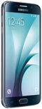 Samsung Galaxy S6 - Smartphone - 32GB opslag - Zwart