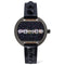 Police Dameshorloge PL16070BSU.03PU
