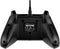 PDP 049-012-EU-WH - Bedrade Controller - Aanpasbare instellingen en audiobediening - Wit