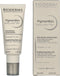 Bioderma Pigmentbio Daily Care Spf50+ treatment 40ml