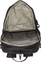 Thule TEBP4216 - Rugzak - 15,6 inch - Veelzijdig met ventilatiekanaal - Zwart