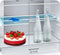 Samsung RB53DG703CS9EU - Koel-vriescombinatie - 538 L No Frost - RVS