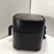 Veripart VPAF008B - Accessoire - Stuks