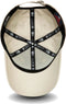 New Era 9forty® New York Yankees Cap - Kleur Stone - One Size