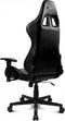 Gaming stoel DRIFT GA40358161 Wit
