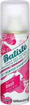 Droge Shampoo Batiste Blush 350 ml