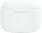 JBL Tune Buds - Draadloze In-ear Oordopjes - ANC - 48 uur batterijduur - Wit