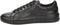 GUESS Verona - Heren Sneakers - Geel detail - Zwart (2020)
